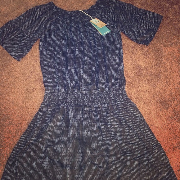 Prana Dresses & Skirts - Prana Dress 👗